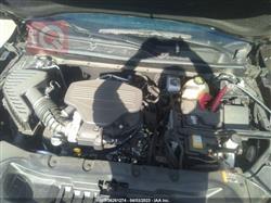 شێڤرۆلێت بلایزەر